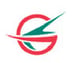 Far Group S.A