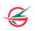 Far Group S.A
