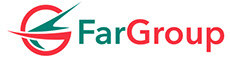 logofargroup