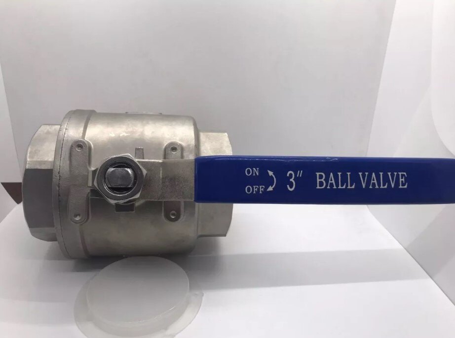 valvulas-esfericas-11